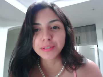 girl genesismoselle image #4673102