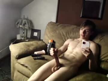 man kaisummrs image #4363894