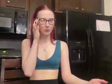 girl petite_scarlettt image #6524553