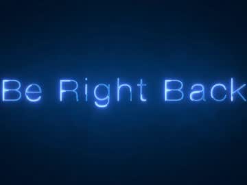 girl sharasuo image #639492