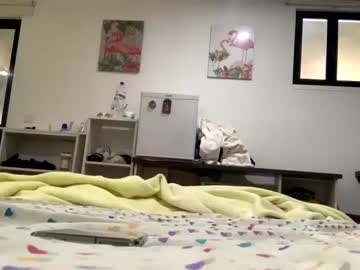 man youthblond12 image #2369730