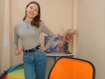 girl vivien_leight image #3875504