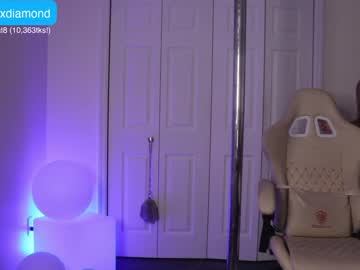 girl ashlyndiamond image #4470129