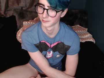man alfiegreenxxx image #1963076