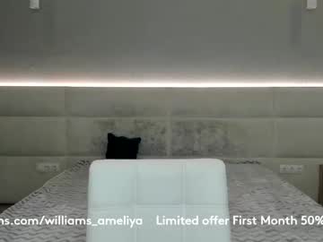 girl amelia__williams image #2174916