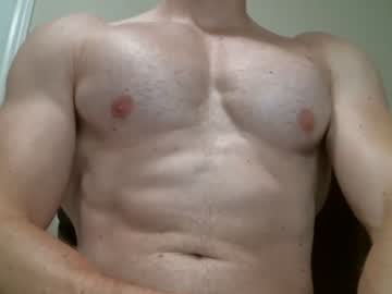 man trev9610 image #2744308