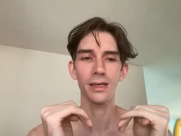 man batecave image #5104054