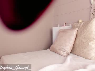 girl _meghan_gomez1_ image #610764