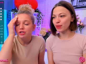 couple huntertiana image #514713