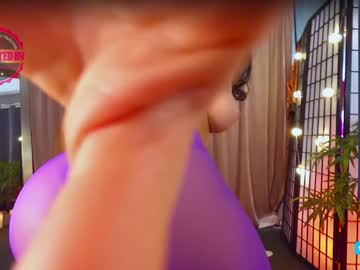 girl monkeylina image #2677095