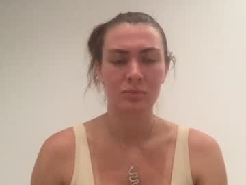 girl shetoowild image #1892168