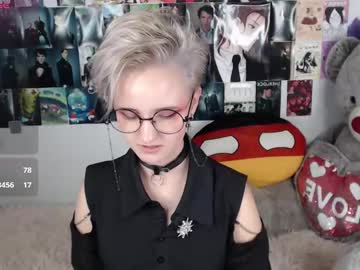 girl bellacipher image #6978644