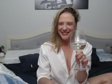 girl bluexstacey image #4337703