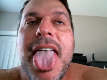 man hangingheavy image #1272023