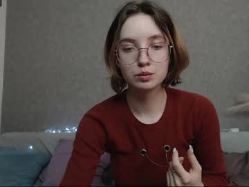 girl mary_klaus image #3677411