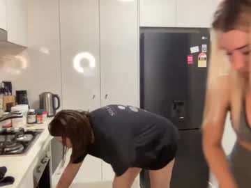 girl onlysophiaelizabeth image #4894980