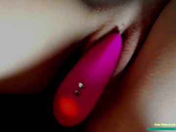 girl wh4thefuck image #4004468