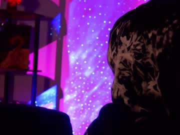 girl sisypheanlove image #3618026