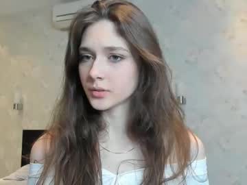 girl willa_williams image #3063007