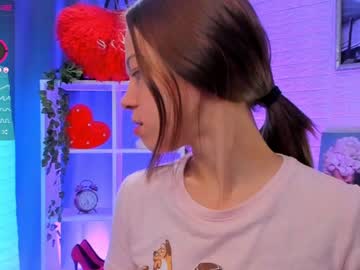 couple huntertiana image #261992