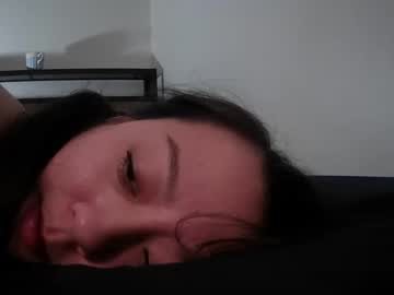 soitgoes69 sex webcam