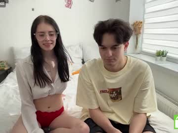 couple fkkmeplss image #4760385