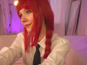 girl kateuwugirl image #5124657