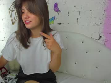 girl liliagu image #2237491