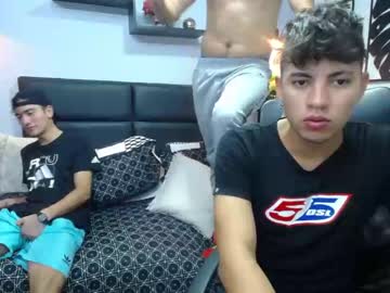 man thesupercumx image #673449