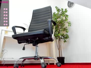 girl wh4thefuck image #1140258