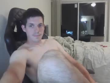 baosh3 sex webcam