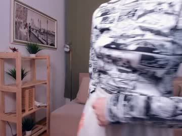 girl love_and___hope image #5219052