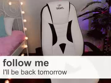 girl steisi_rose image #884659