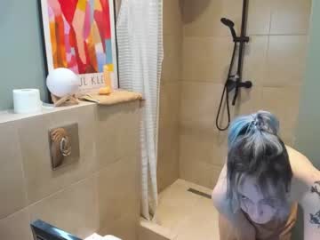 molly__11 sex webcam