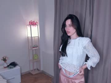 girl alice_caprrice image #4818431