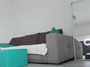 girl epicfu image #4530793