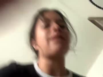 girl moniquecheeks image #2836076