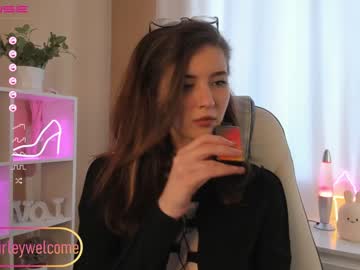 girl shirleywatson image #4273081