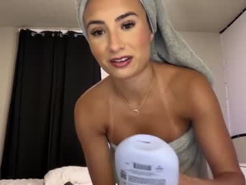 camilaxoxoxo sex webcam
