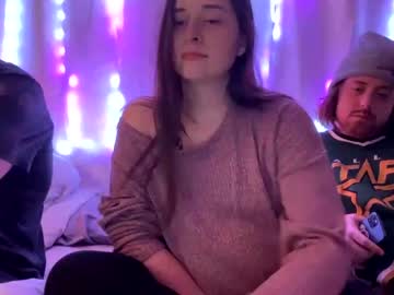 vanwhooty sex webcam