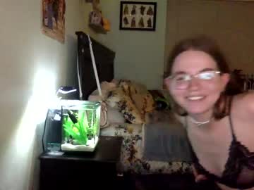 girl amberbunny1 image #4650332