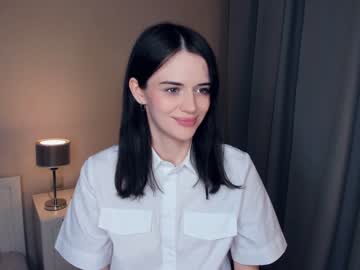 girl fire_charm image #6404962