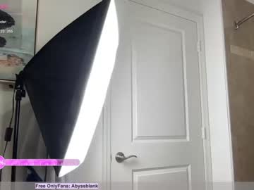 gapetimecouple sex webcam