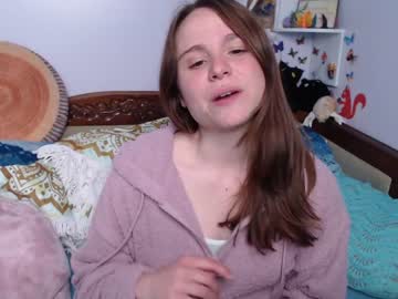 girl sexkitteh image #1653463