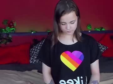 girl aelitahill image #2209828