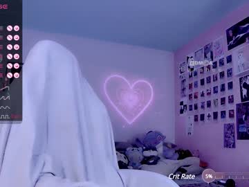 girl _b_a_n_s_h_e_e_ image #6127349