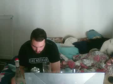 mikotyatki sex webcam