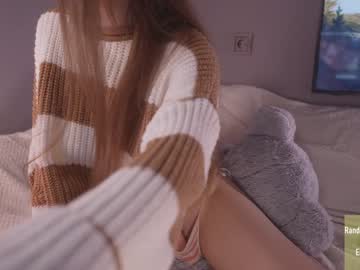 girl alice_kosmos image #3605151