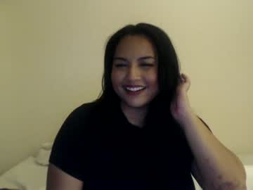 girl iamplutonianlust image #2440443