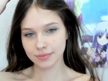 girl avrora_deis image #5827963